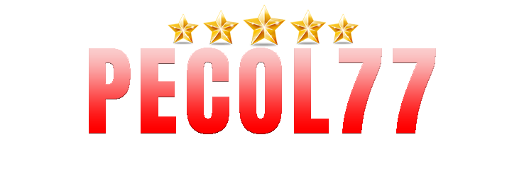 Pecol77
