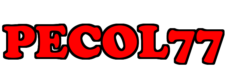 PECOL77
